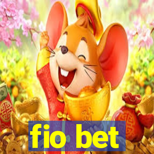 fio bet